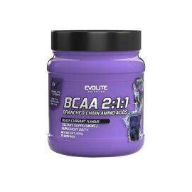 Evolite BCAA 2:1:1 400g