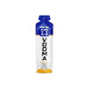 USN Vooma Energetický gel Citrus 70g