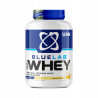 USN Blue Lab Whey 2000g vanilka