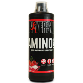 Univerzální Animal Amino Liquid 1000 ml