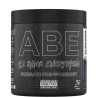 Applied Nutrrition A.B.E 315g Energy Drink