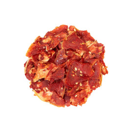 Melounové vodní štěpky Ultra Premium