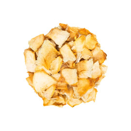 Melounové medové lupínky Ultra Premium