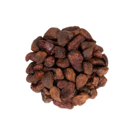 Sušené jahody měkké Ultra Premium