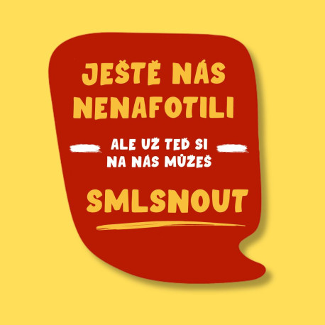 Jablečné lupínky skořicová strouhanka