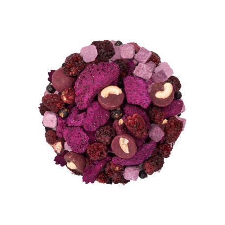 MYX Fialová - 500g