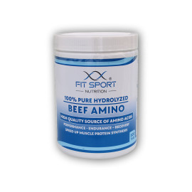 Beef Amino 500 tablet