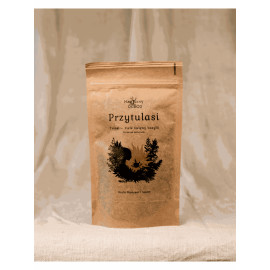 Mazlivé – 50 g nasekaného