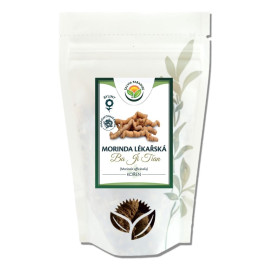 Morinda officinalis - Ba Ji Tian kořeny 1000g