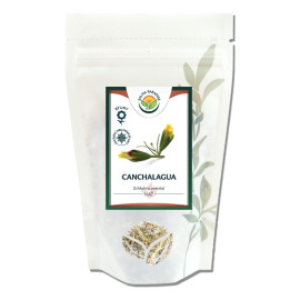 Canchalagua 1000g