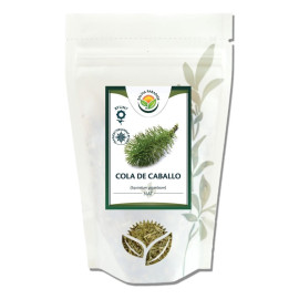 Cola de Caballo 30g