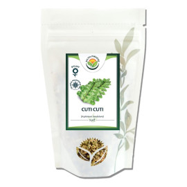 Cuti cuti 70g