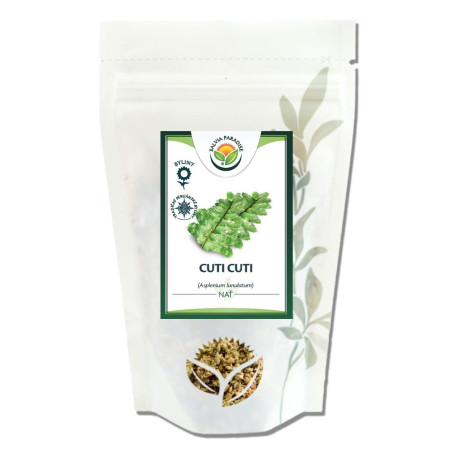 Cuti cuti 1000g
