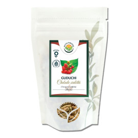 Guduchi 50g