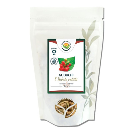 Guduchi 50g
