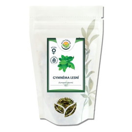Gymnéma lesní list 50g