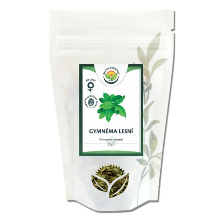 Gymnéma lesní list 1000g