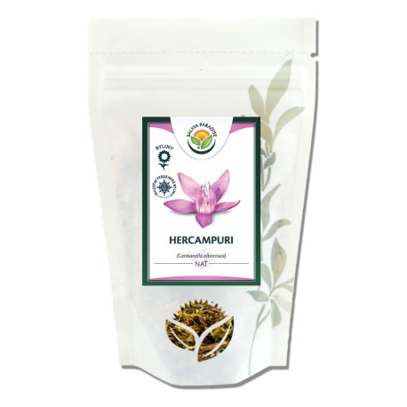 Hercampuri 1000g