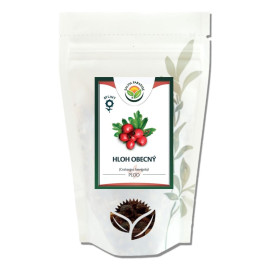 Hloh obecný plod 250g