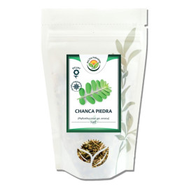 Chanca piedra - Phyllanthus niruri 1000g