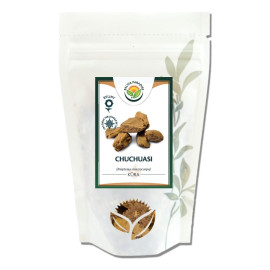 Chuchuasi - chuchuhuasi kůra 250g