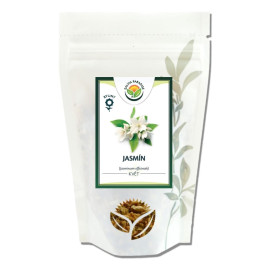 Jasmín květ 30g