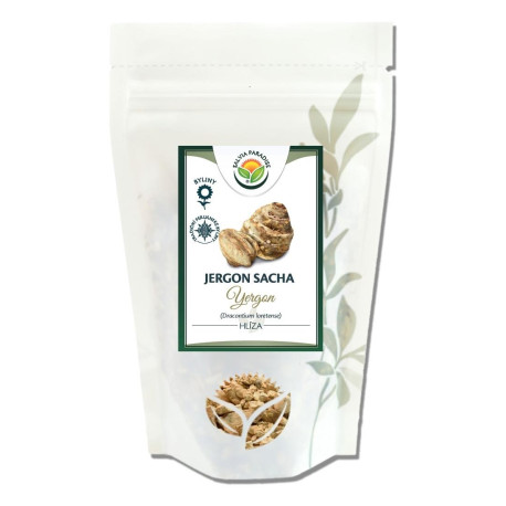 Jergon Sacha hlíza 100g