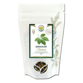 Jiaogulan Thailand HQ - ženšen pětilistý 100g