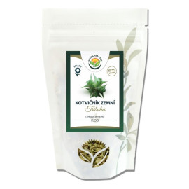 Kotvičník zemní - Tribulus plod 80g