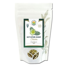 Kotvičník zemní - Tribulus nať 50g