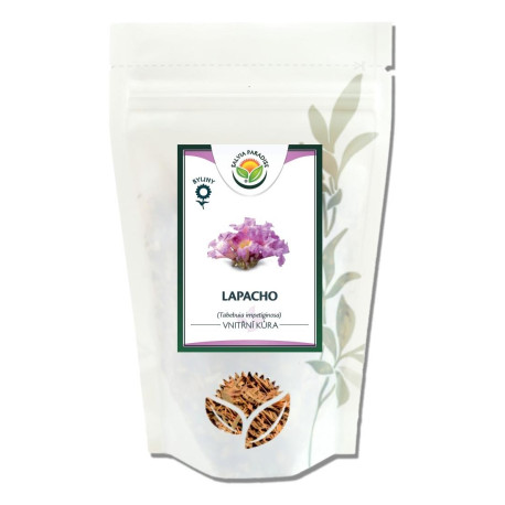 Lapacho kůra 50g