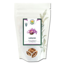 Lapacho kůra 100g