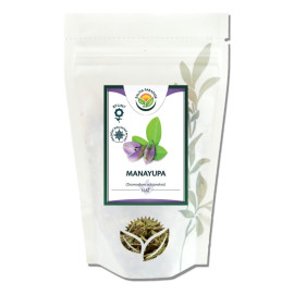 Manayupa 1000g