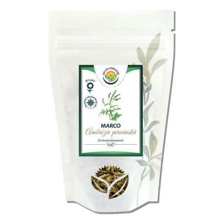 Marco - Ambrosia peruviana 40g