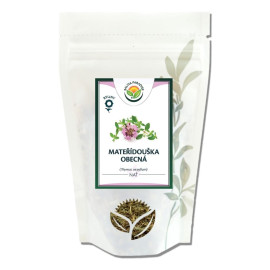 Mateřídouška nať 50g