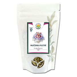 Mučenka pletní - Passiflora nať 1000g