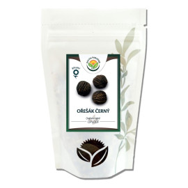 Ořešák černý oplodí 150g