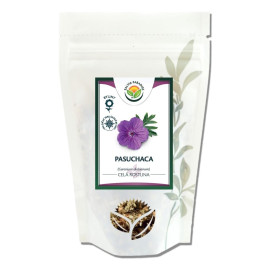 Pasuchaca 50g