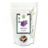 Pasuchaca 50g