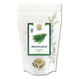 Přeslička rolní nať 100g