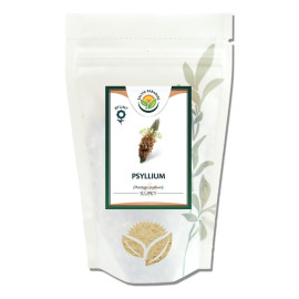 Psyllium 1000g