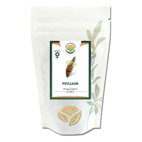 Psyllium 1000g