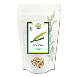 Puškvorec kořen 150g