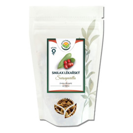 Smilax lékařský kořen 100g