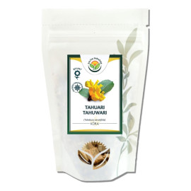 Tahuari - tahuwari 250g