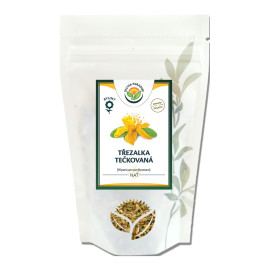 Třezalka nať 50g