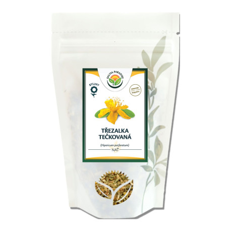 Třezalka nať 50g