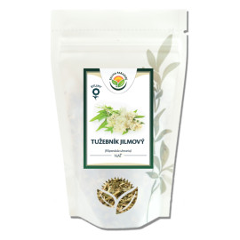 Tužebník jilmový nať 60g