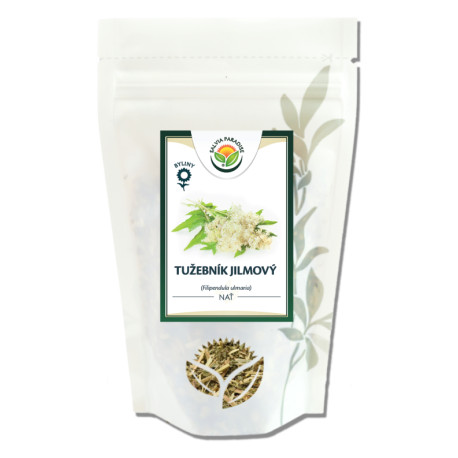 Tužebník jilmový nať 150g