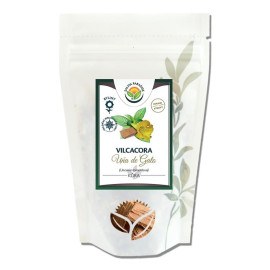 Vilcacora - Uňa de Gato vnitřní kůra 100g